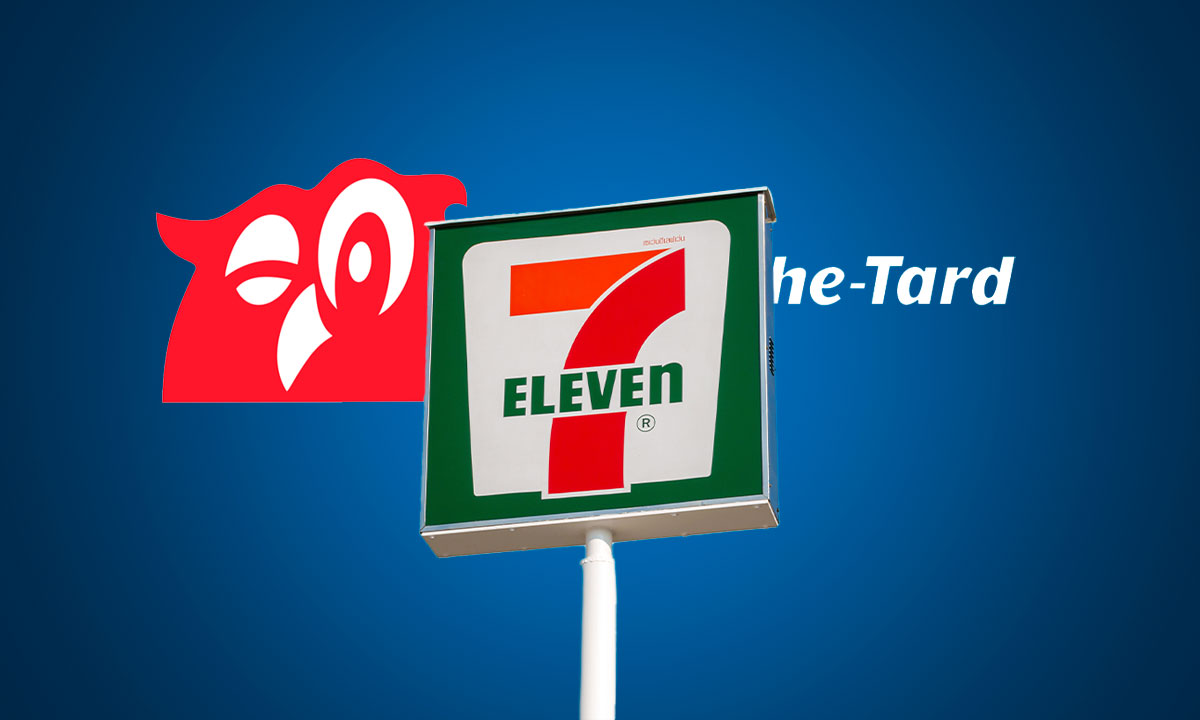 Dueña de 7-Eleven pierde a ‘un pretendiente’ y genera dudas sobre su OPI