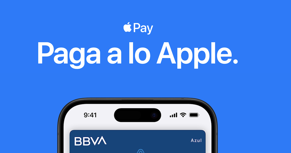 Apple Pay