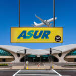 Asur invierte 295 mdd en incursión en negocio de concesiones comerciales en EU
