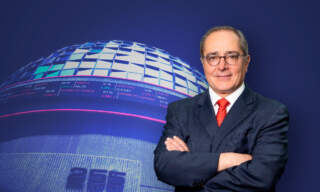 BMV tiene cinco OPIs en puerta… y una de ellas es simplificada: CEO
