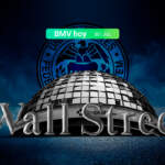 BMV cierra a la baja y Wall Street no logra mantener las ganancias tras la decisión de la Fed