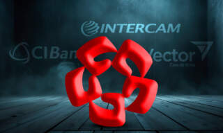 Banamex defiende sus controles contra lavado de dinero tras señalamientos a Vector, Intercam y CIBanco