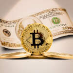 Bitcoin, en su mejor momento: alcanza nuevo máximo al superar los 118,000 dólares