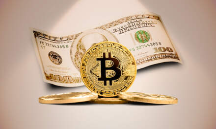Bitcoin, en su mejor momento: alcanza nuevo máximo al superar los 118,000 dólares