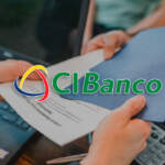 Ante crisis en CIBanco, ¿qué son y qué hacen los agentes fiduciarios?