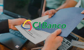 Ante crisis en CIBanco, ¿qué son y qué hacen los agentes fiduciarios?