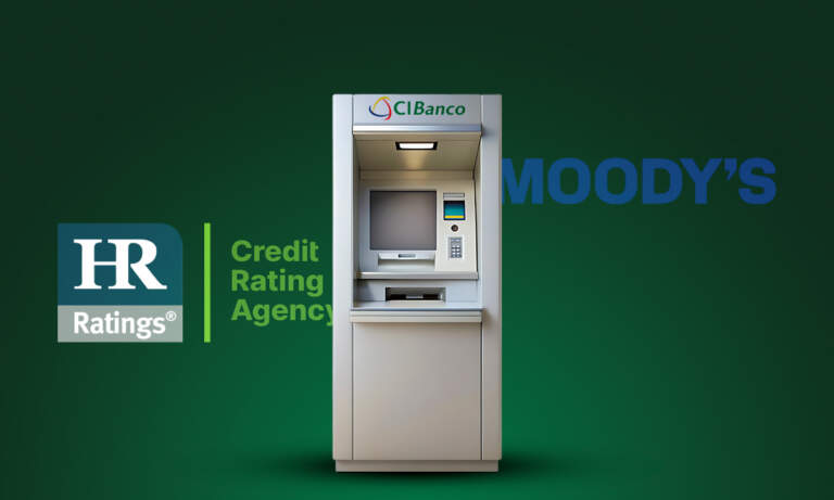 CIBanco y la mudanza de sus fideicomisos: estos son los riesgos y ventajas