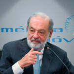 Carlos Slim se queda con todo ClaroVTR en Chile; América Móvil completa adquisición