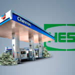 Chevron derrota a Exxon y adquiere Hess por 53,000 mdd en una megafusión petrolera
