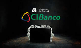 #InformaciónConfidencial: CIBanco, el éxodo de los fideicomisos y el riesgo silencioso