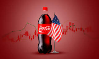 Coca-Cola confirma el regreso del azúcar de caña a su fórmula mientras supera expectativas del 2T25