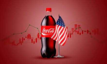 Coca-Cola confirma el regreso del azúcar de caña a su fórmula mientras supera expectativas del 2T25