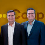 Cambios en Coppel: Diego Coppel asume la dirección general en sustitución de Agustín Coppel