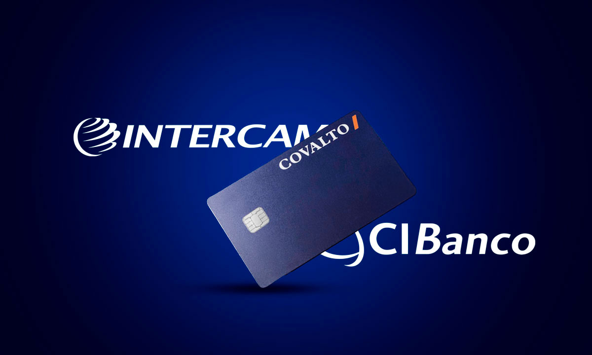 De Pymes a fideicomisos: Covalto quiere parte del mercado de CIBanco e Intercam
