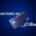 De Pymes a fideicomisos: Covalto quiere parte del mercado de CIBanco e Intercam