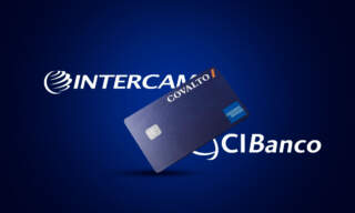 De Pymes a fideicomisos: Covalto quiere parte del mercado de CIBanco e Intercam
