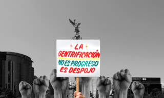 El dilema urbano en CDMX: Be Grand y otros desarrolladores de la BMV ganan con la gentrificación
