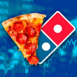 Crecen las ventas de Domino’s Pizza en el 2T25 pese a débil demanda de comida rápida