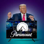 Donald Trump gana batalla legal contra Paramount: le pagarán 16 mdd por entrevista ‘engañosa’