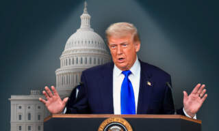 Senado de EU aprueba reforma fiscal de Donald Trump; inicia su camino en la Cámara Baja