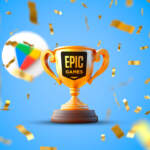 Victoria para Epic Games: Google pierde caso antimonopolio y tendrá que retirar restricciones de la Play Store