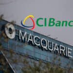 Banamex y Actinver, entre los nombres que Fibra Macquarie baraja para reemplazar a CIBanco