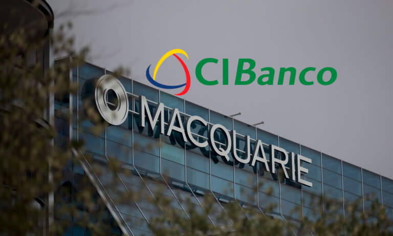 Banamex y Actinver, entre los nombres que Fibra Macquarie baraja para reemplazar a CIBanco