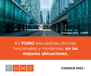 FUNO Centrum Park