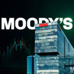 FUNO confía en recibir calificación en grado de inversión tras revisión de Moody’s