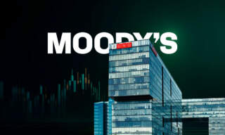 FUNO confía en recibir calificación en grado de inversión tras revisión de Moody’s