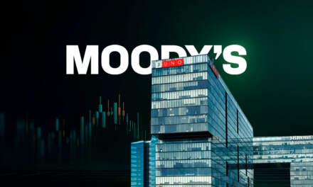 FUNO confía en recibir calificación en grado de inversión tras revisión de Moody’s