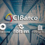 Fibras ‘libran’ daños ante crisis del negocio fiduciario de CIBanco                   