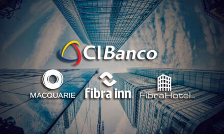 Fibras ‘libran’ daños ante crisis del negocio fiduciario de CIBanco                   