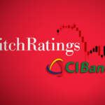 Fitch descarta riesgos para emisiones con CIBanco como fiduciario