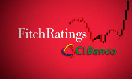 Fitch descarta riesgos para emisiones con CIBanco como fiduciario