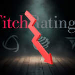 Fitch coloca en grado especulativo notas de CIBanco, Intercam Banco y Vector; retira calificaciones