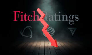 Fitch coloca en grado especulativo notas de CIBanco, Intercam Banco y Vector; retira calificaciones