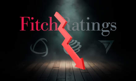 Fitch coloca en grado especulativo notas de CIBanco, Intercam Banco y Vector; retira calificaciones