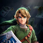 The Legend of Zelda: esta es la cantidad de dinero que ha generado la franquicia de videojuegos