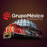 Grupo México Transportes concretaría salida de la BMV en otoño