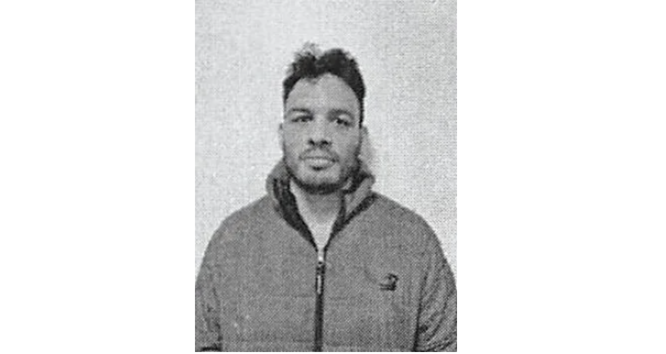 Julio César Chávez Jr