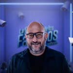 La Casa de los Famosos: el detrás de cámaras de la empresa que hizo de los realitys negocio
