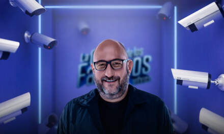 La Casa de los Famosos: el detrás de cámaras de la empresa que hizo de los realitys negocio