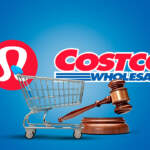 Lululemon demanda a Costco por vender imitaciones de sus prendas deportivas a menor costo