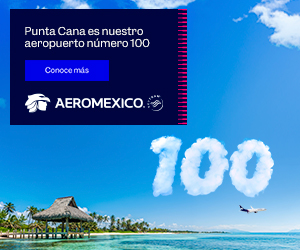 Aeromexico