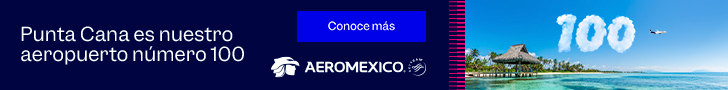 Aeromexico