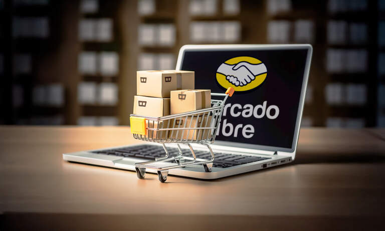 Anticiparse o desaparecer: Mercado Libre revela las nuevas tendencias del e-Commerce