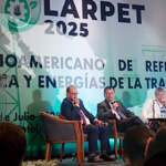 Lejos de la soberanía energética: México tiene los peores indicadores petroleros en LATAM