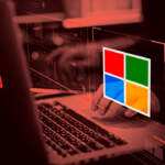Microsoft bajo ataque: vulnerabilidad en SharePoint pone en riesgo a gobiernos y empresas