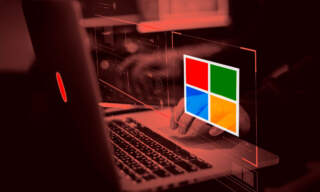 Microsoft bajo ataque: vulnerabilidad en SharePoint pone en riesgo a gobiernos y empresas